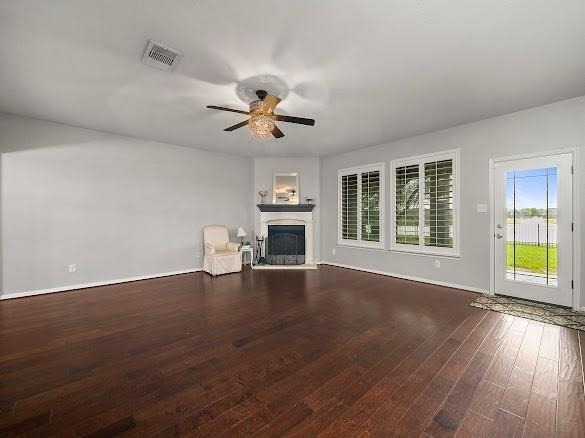 1111 Wheatfield Court - Photo 7