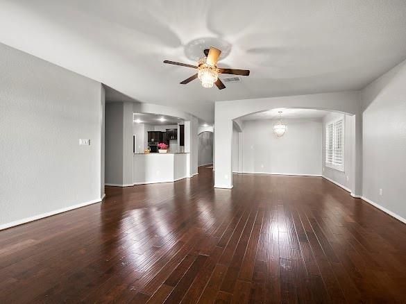 1111 Wheatfield Court - Photo 5