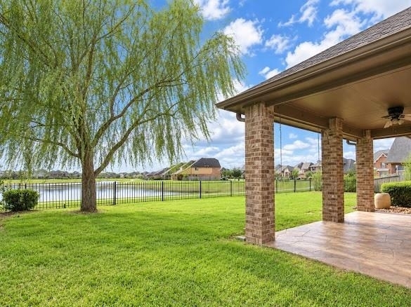 1111 Wheatfield Court - Photo 0