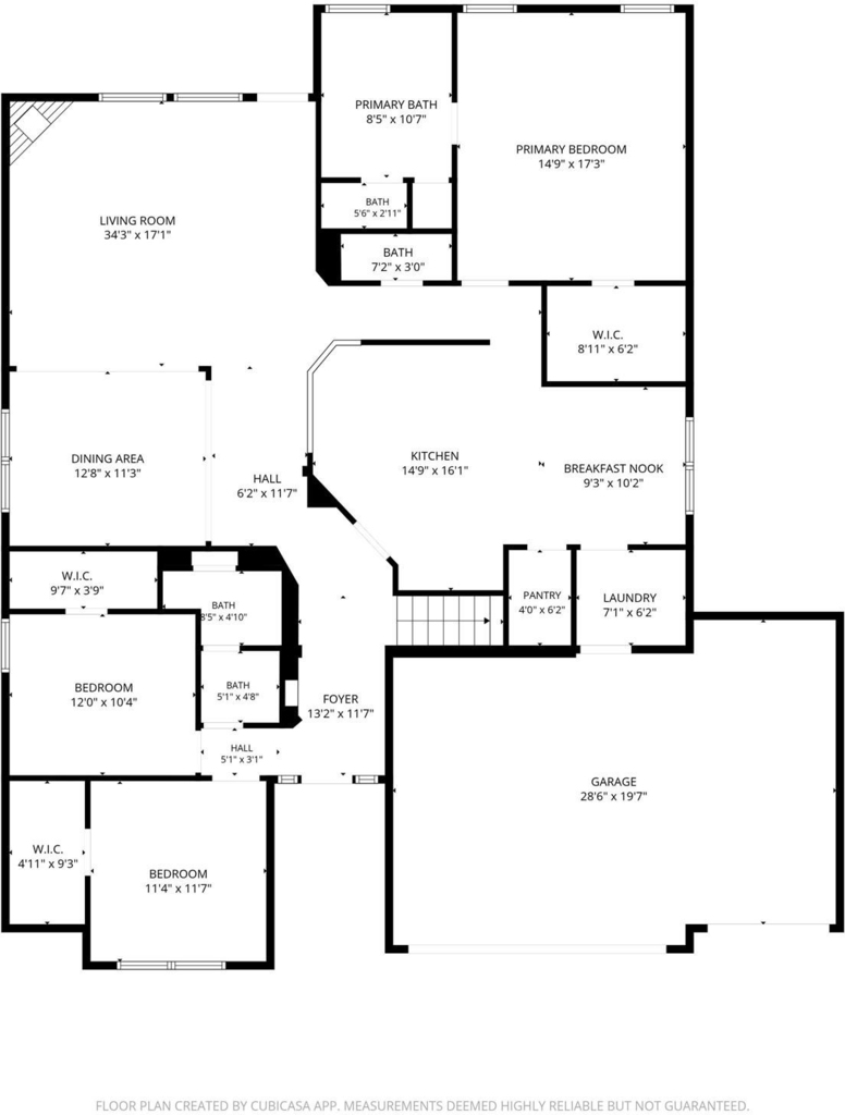 1111 Wheatfield Court - Photo 25