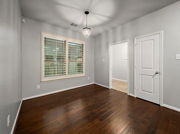 1111 Wheatfield Court - Photo 11
