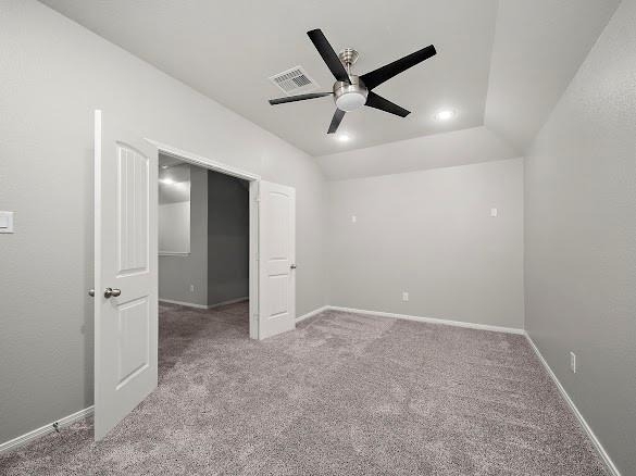 1111 Wheatfield Court - Photo 17