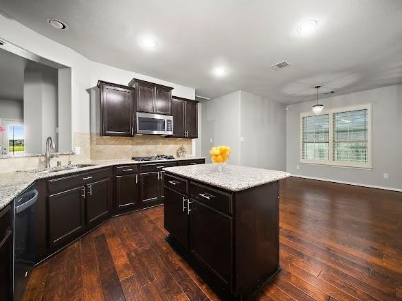 1111 Wheatfield Court - Photo 8