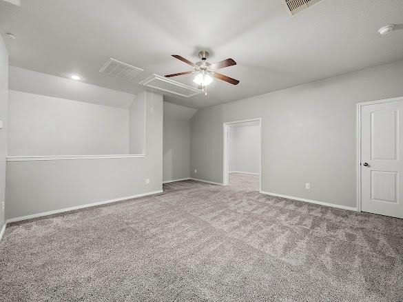 1111 Wheatfield Court - Photo 12
