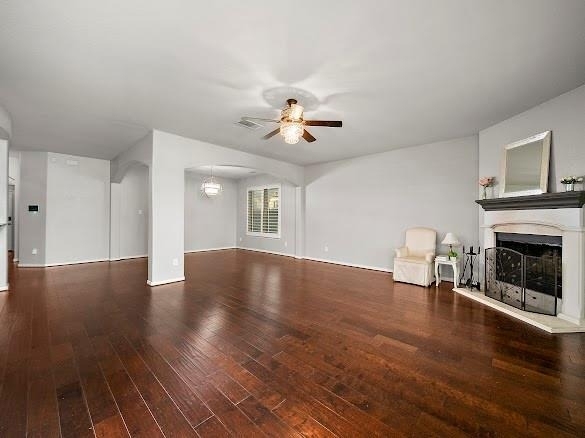 1111 Wheatfield Court - Photo 6