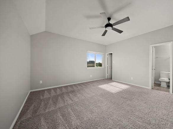 1111 Wheatfield Court - Photo 15