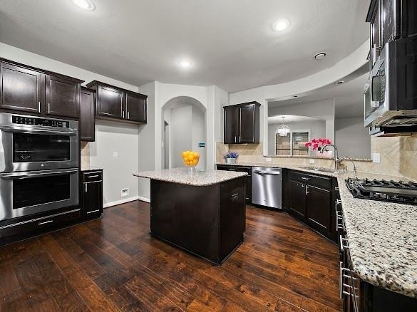 1111 Wheatfield Court - Photo 10