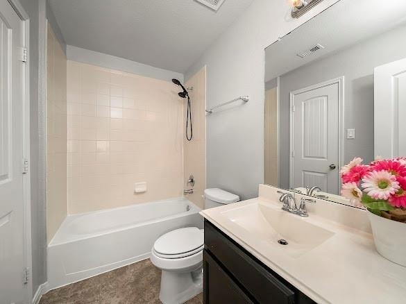 1111 Wheatfield Court - Photo 16