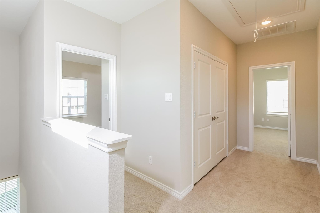 2840 Aurora Lane - Photo 12