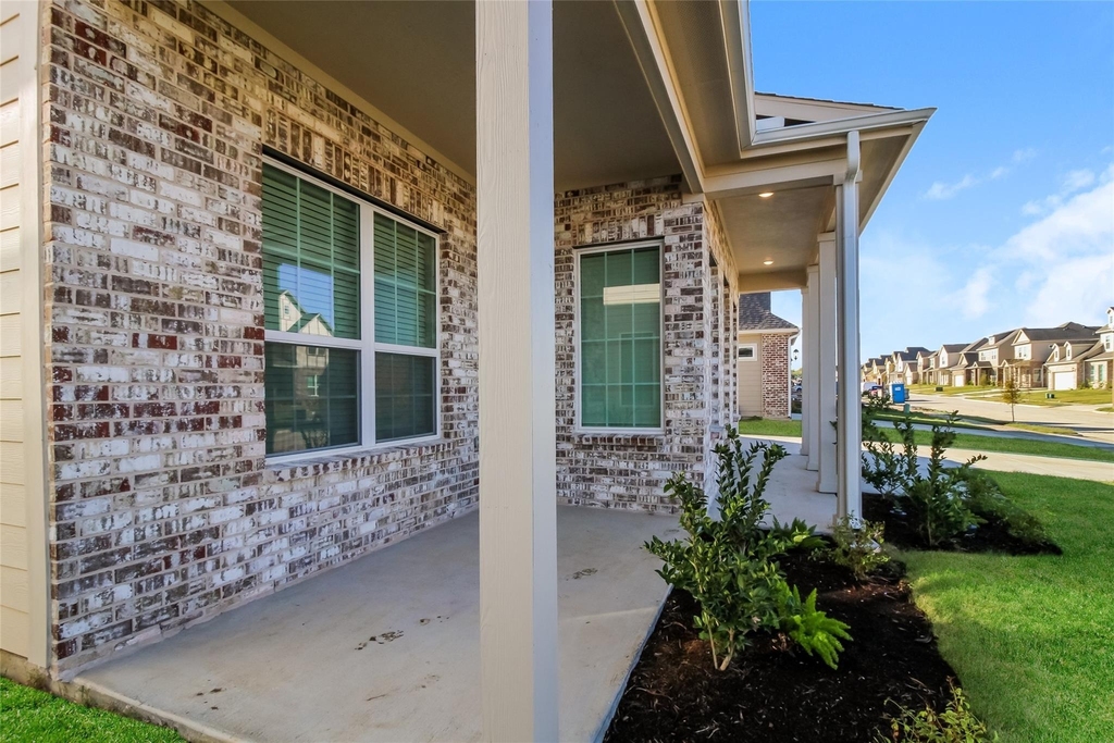 2840 Aurora Lane - Photo 13
