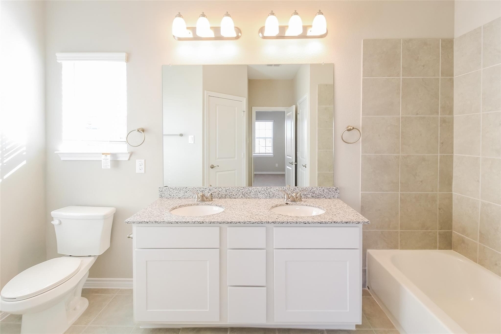 2840 Aurora Lane - Photo 7