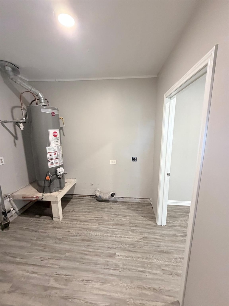 1807 Barbara Lane - Photo 19