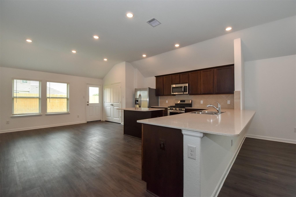 3743 Homestead Ridge Lane - Photo 18