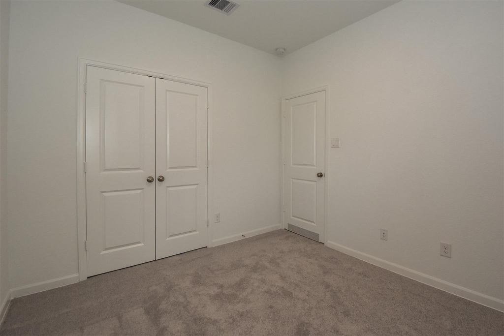 3743 Homestead Ridge Lane - Photo 10
