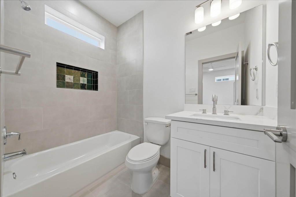 1116 Weiss Street - Photo 19