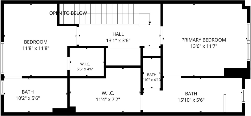 1116 Weiss Street - Photo 25