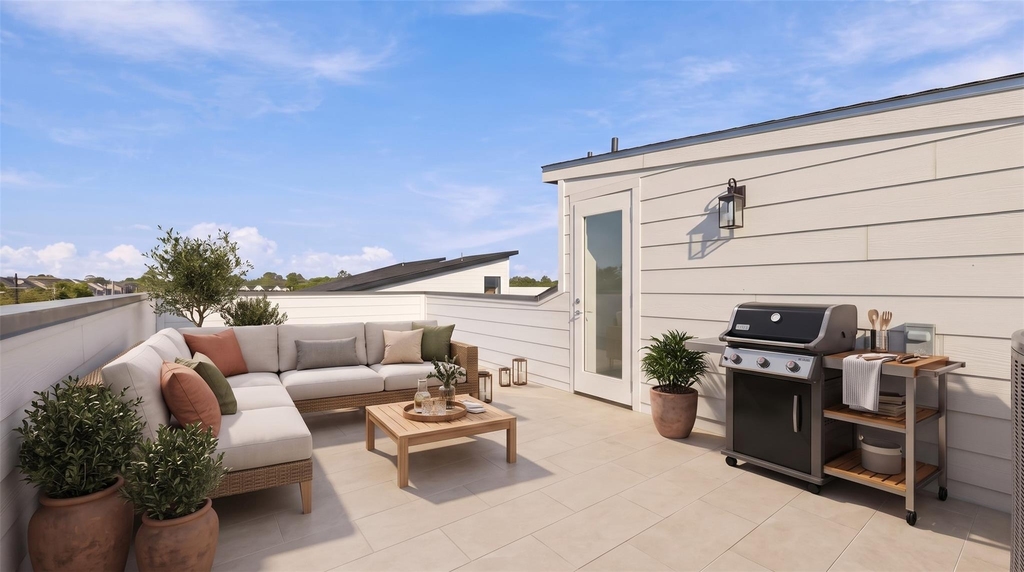 4704 Thornton Views Road - Photo 4