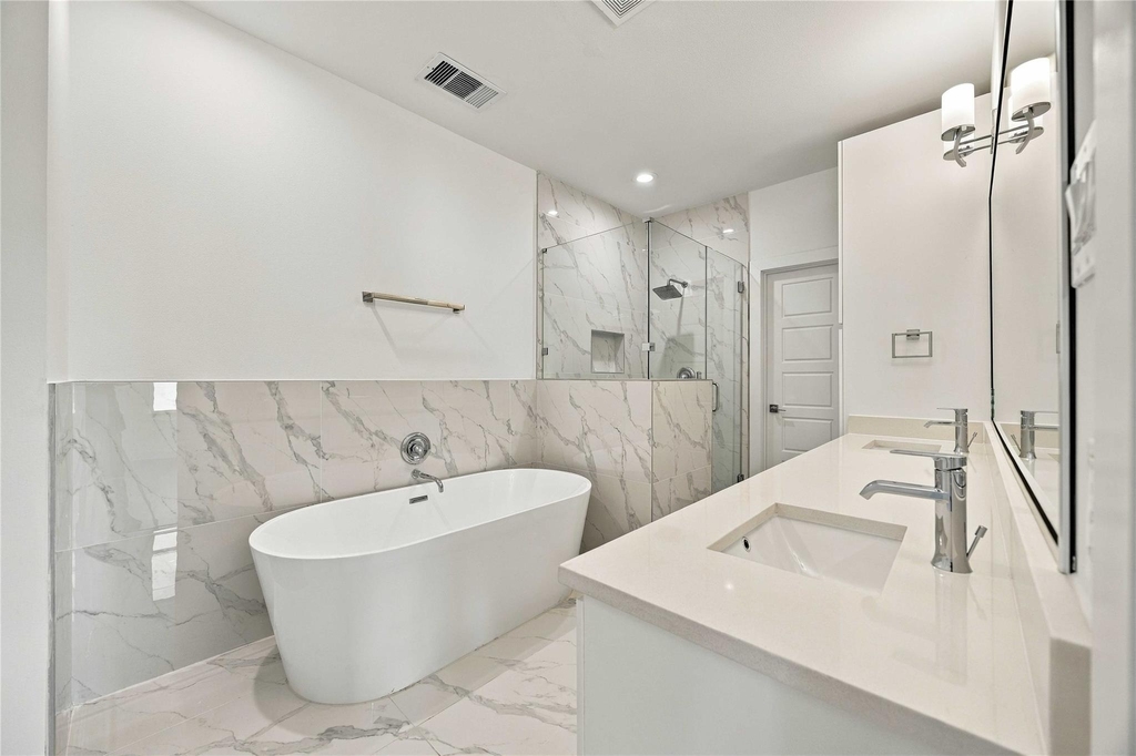 4704 Thornton Views Road - Photo 25