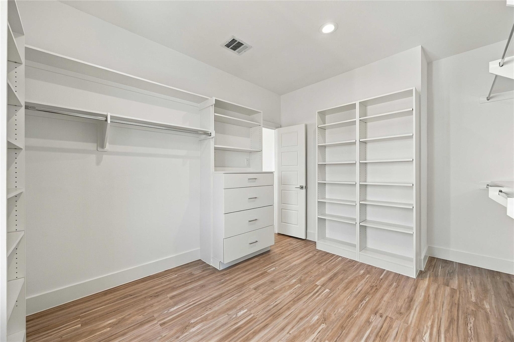 4704 Thornton Views Road - Photo 23