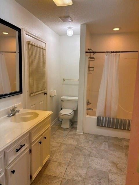 8029 Lawrence Street - Photo 12