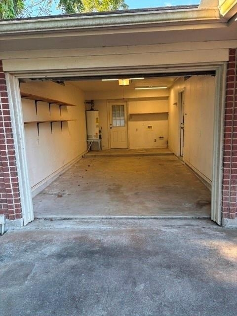 8029 Lawrence Street - Photo 1