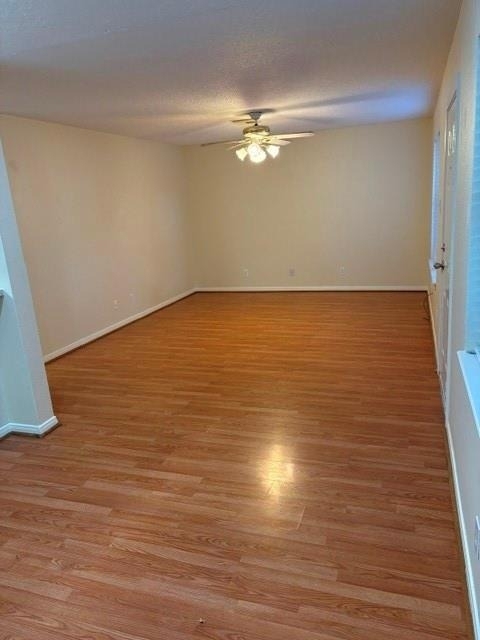 8029 Lawrence Street - Photo 2