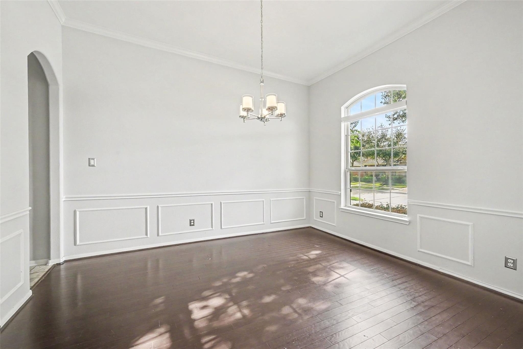17915 Creek Bluff Lane - Photo 17
