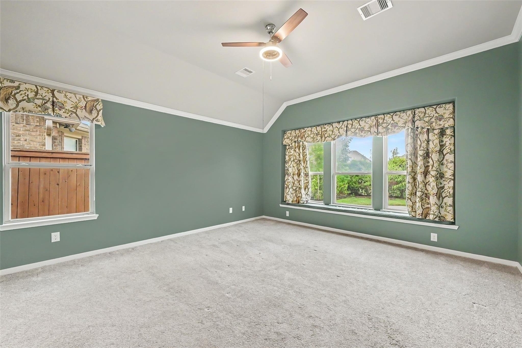 17915 Creek Bluff Lane - Photo 9