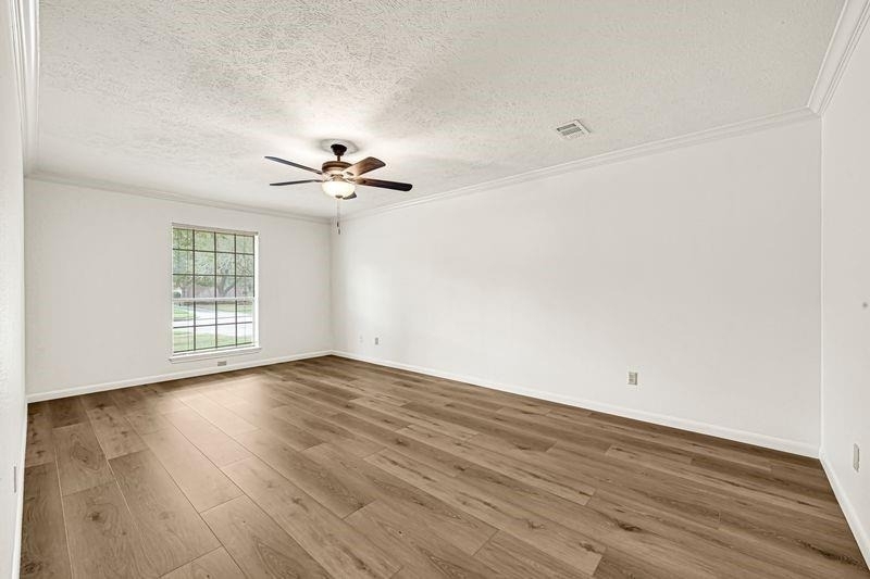 9907 Sagegreen Drive - Photo 4