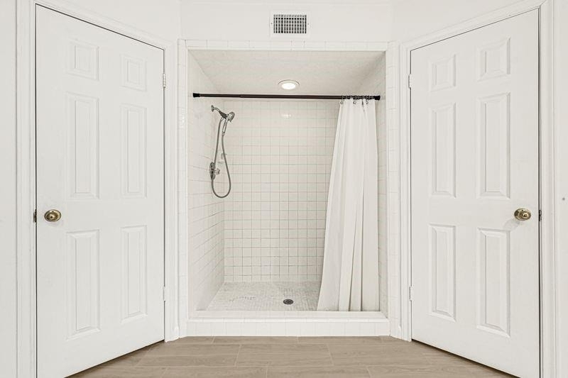 9907 Sagegreen Drive - Photo 5