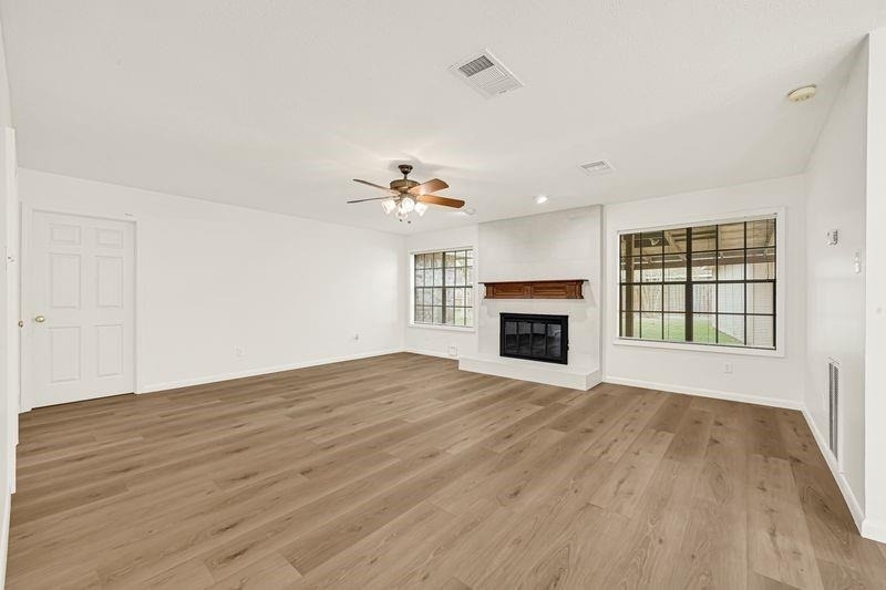 9907 Sagegreen Drive - Photo 3