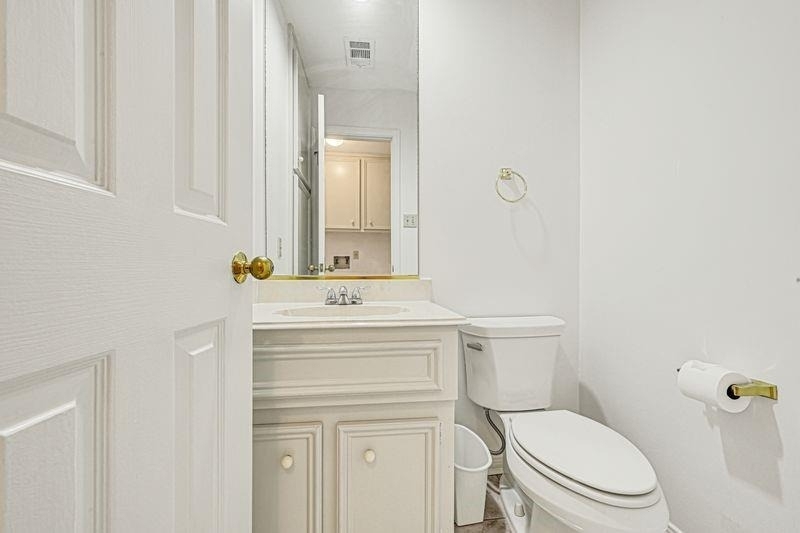 9907 Sagegreen Drive - Photo 10