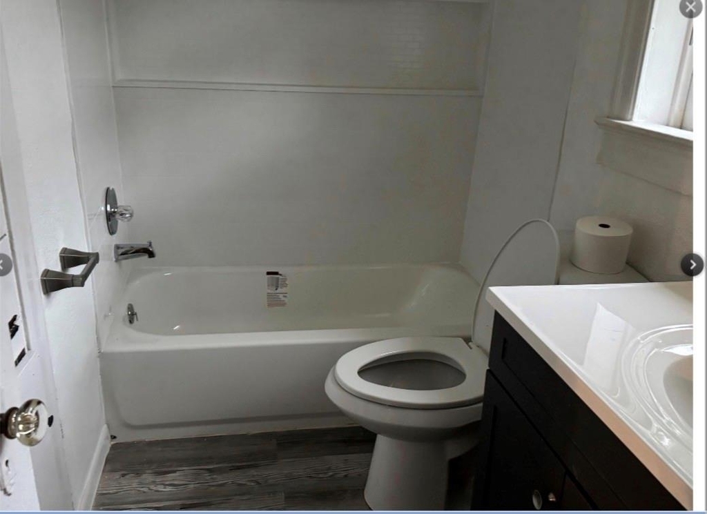 1614 W Sidnor Street - Photo 5