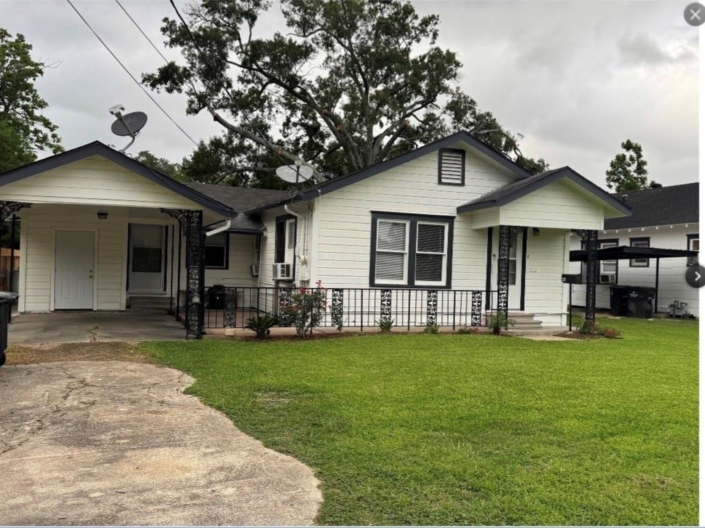 1614 W Sidnor Street - Photo 11