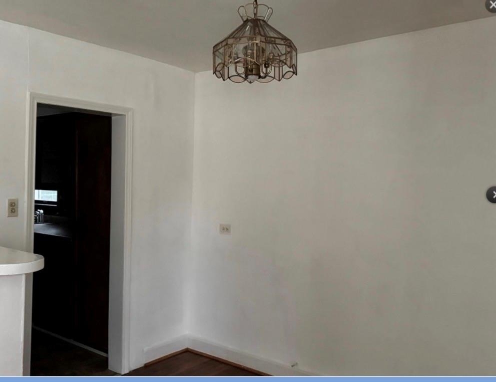 1614 W Sidnor Street - Photo 2