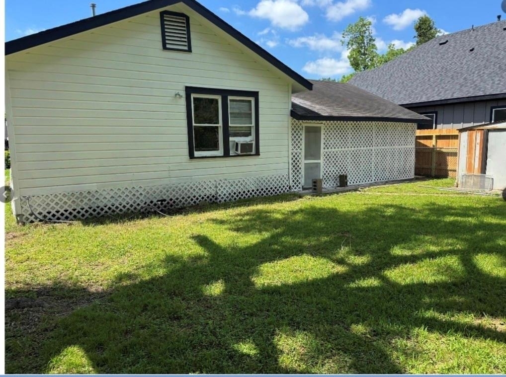 1614 W Sidnor Street - Photo 9