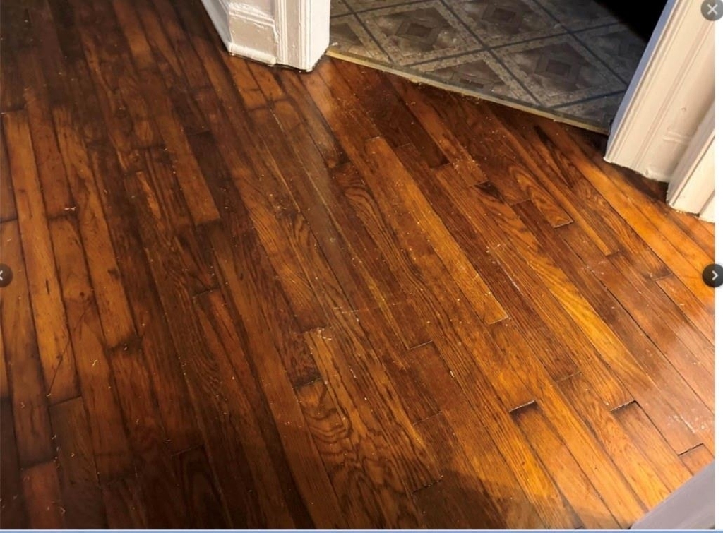 1614 W Sidnor Street - Photo 7