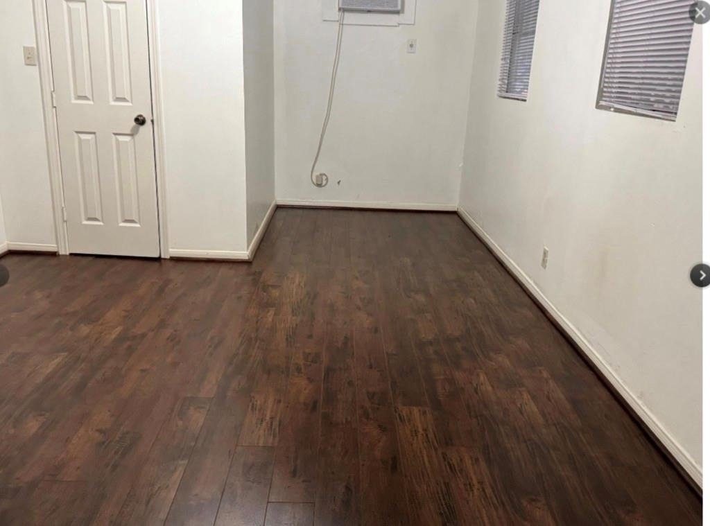 1614 W Sidnor Street - Photo 8
