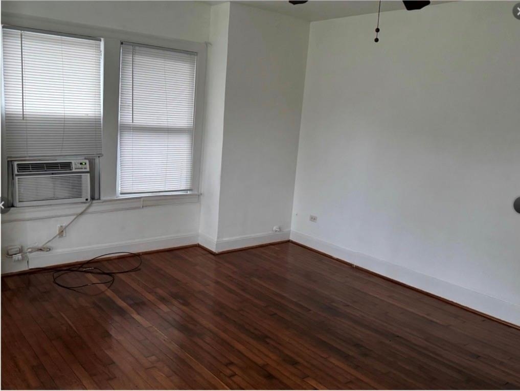 1614 W Sidnor Street - Photo 1