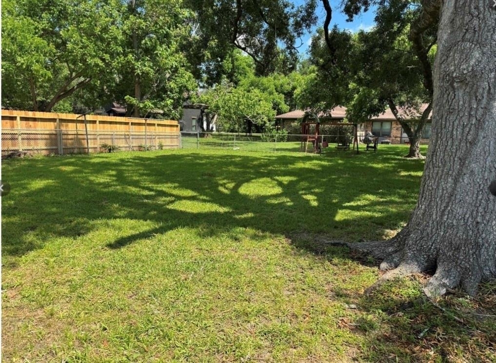 1614 W Sidnor Street - Photo 10