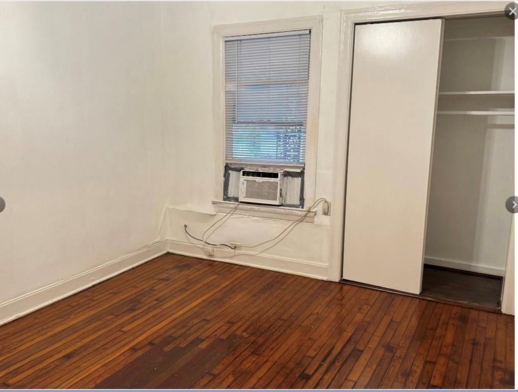 1614 W Sidnor Street - Photo 4