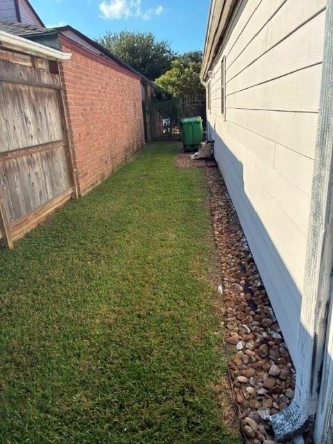 11515 W Bellfort Avenue - Photo 8