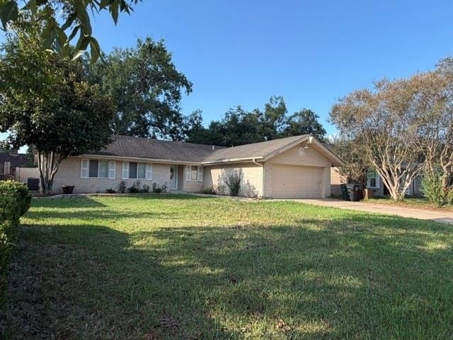 11515 W Bellfort Avenue - Photo 1