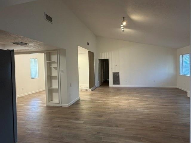 11515 W Bellfort Avenue - Photo 5