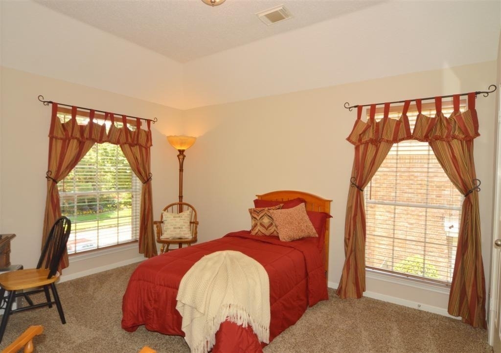 4103 Walnut Pond Drive - Photo 22