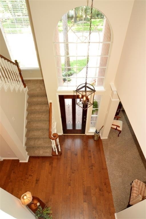 4103 Walnut Pond Drive - Photo 1