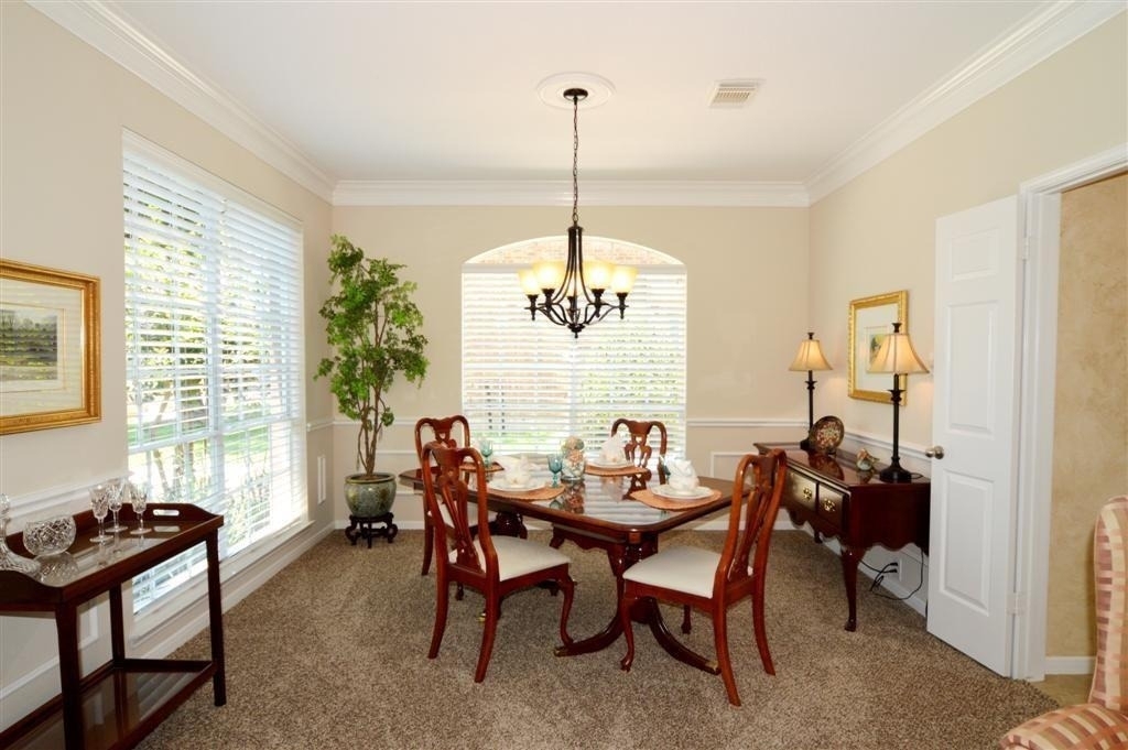 4103 Walnut Pond Drive - Photo 6