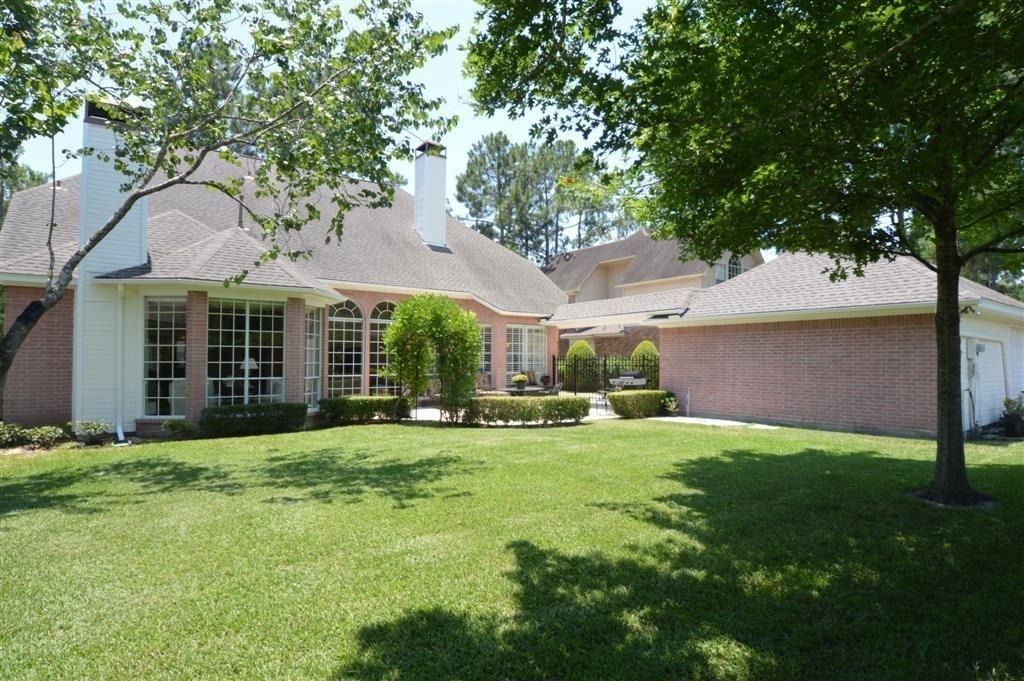 4103 Walnut Pond Drive - Photo 25