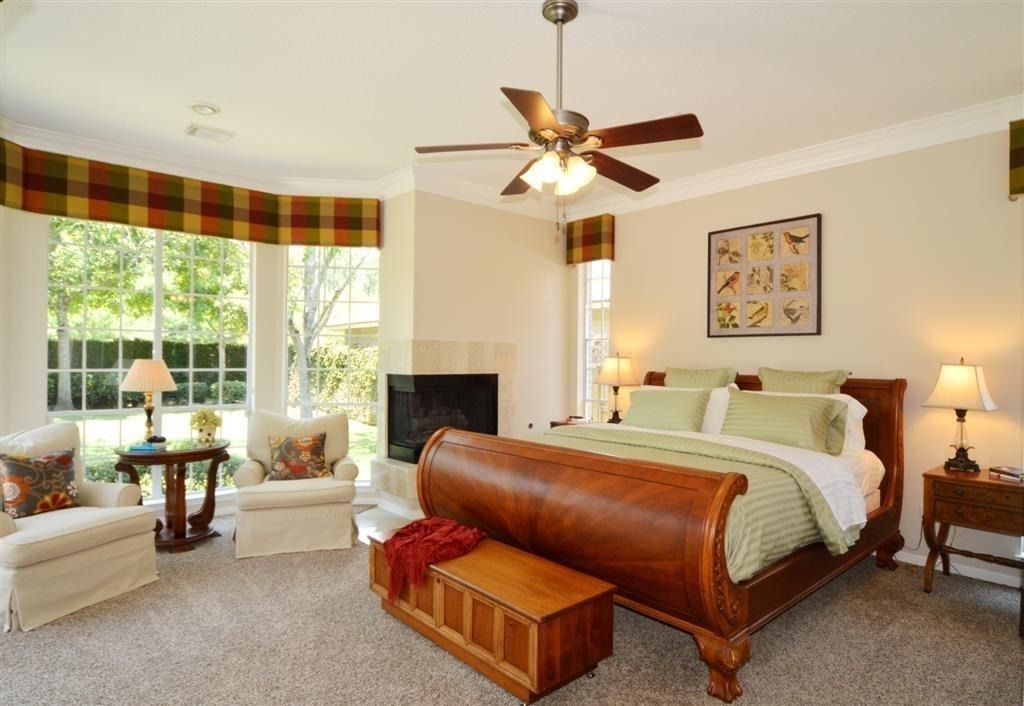 4103 Walnut Pond Drive - Photo 19