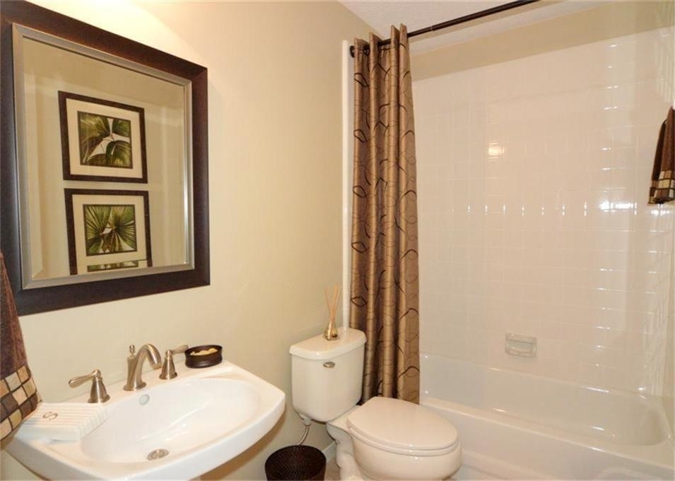 4103 Walnut Pond Drive - Photo 23